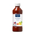 123 Brown – farb akrylowa Essential L&amp;B, 500 ml