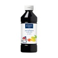 265 Black – farb akrylowa Essential L&amp;B, 500 ml