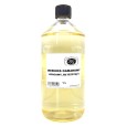 Werniks damarowy końcowy - błyszczący, 1000 ml