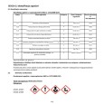 Werniks damarowy końcowy - błyszczący, 1000 ml