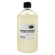 Werniks damarowy końcowy - satynowy, 1000 ml