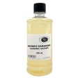 Werniks damarowy końcowy - matowy, 500 ml