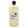 Werniks damarowy końcowy - matowy, 1000 ml