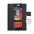 Blok Sketch Book szyty Zieler A5