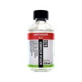 070 Opóźniacz do farb akrylowych, Talens, 250 ml