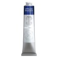 Żel-medium flamandzkie do laserunku L&amp;B, 200 ml