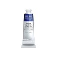 Żel-medium flamandzkie do laserunku L&amp;B, 60 ml