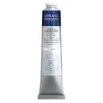Impasto szybkoschnące do farb olejnych L&amp;B 200 ml