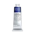 Impasto szybkoschnące do farb olejnych L&amp;B 60 ml
