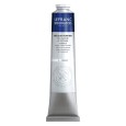 Medium weneckie, Lefranc &amp; Bourgeois, 200 ml