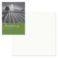 Papier Accademia Fabriano 200g, 50 x 70 cm, 20 ark.