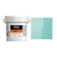 Werniks matowy do farb akrylowych, Liquitex 3.78 l