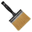 Pędzel syntetyczny Freestyle Giant Brush Liquitex