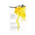 403 Sun Yellow, barwnik do tkanin iDye, 14 g