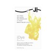404 Bright Yellow, barwnik do tkanin iDye, 14 g
