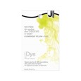 405 Fluo Yellow, barwnik do tkanin iDye, 14 g