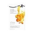 406 Golden Yellow, barwnik do tkanin iDye, 14 g
