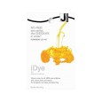 407 Pumpkin, barwnik do tkanin iDye, 14 g