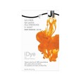 408 Deep Orange, barwnik do tkanin iDye, 14 g