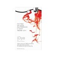 411 True Red, barwnik do tkanin iDye, 14 g