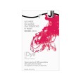 412 Fire Red, barwnik do tkanin iDye, 14 g
