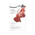 413 Crimson, barwnik do tkanin iDye, 14 g