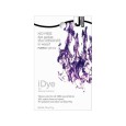 416 Purple, barwnik do tkanin iDye, 14 g