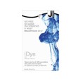 417 Brilliant Blue, barwnik do tkanin iDye, 14 g