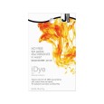 428 Gold Ochre, barwnik do tkanin iDye, 14 g