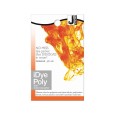 448 Orange, barwnik do tkanin iDye Poly, 14 g