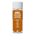 685 Werniks retuszerski w sprayu Maimeri, 400 ml