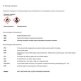 685 Werniks retuszerski w sprayu Maimeri, 400 ml