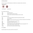 673 Werniks końcowy matowy Maimeri, spray 400 ml