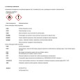675 Uniwersalny werniks Maimeri, spray 400 ml