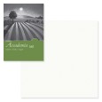 Papier Accademia Fabriano 160g, 50 x 70 cm, 10 ark.