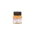 203 Classic Orange, farba do ceramiki Kreul 20 ml