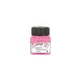 209 Classic Rose, farba do ceramiki Kreul 20 ml