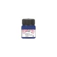 213 Classic Royal Blue, farba do ceramiki Kreul 20 ml
