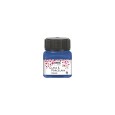 218 Classic Cobalt Blue, farba do ceramiki Kreul 20 ml