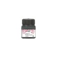 231 Classic Gray, farba do ceramiki Kreul 20 ml
