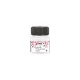 238 Classic Pearl White, farba do ceramiki Kreul 20 ml