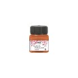 248 Classic Copper, farba do ceramiki Kreul 20 ml