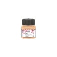 249 Classic Champagne, farba do ceramiki Kreul 20 ml