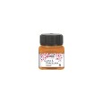 250 Classic Gold Bronze, farba do ceramiki Kreul 20 ml
