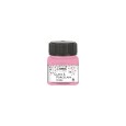 635 Chalky Candy Rose, farba do ceramiki Kreul 20 ml