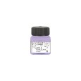 636 Chalky Sweet Lavender, farba do ceramiki Kreul 20 ml