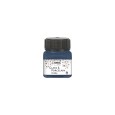 637 Chalky Navy Blue, farba do ceramiki Kreul 20 ml