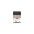 641 Chalky Noble Nougat, farba do ceramiki Kreul 20 ml