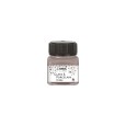 642 Chalky Mild Mocca, farba do ceramiki Kreul 20 ml
