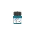 216 Clear Turquoise, farba do szkła Kreul 20 ml